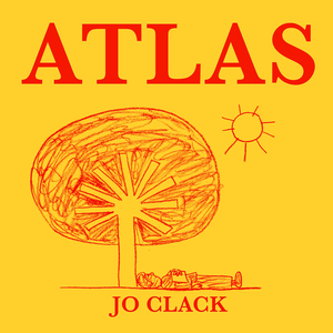 The Wren in the Riverbank