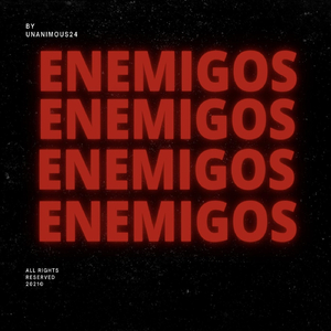 Enemigos