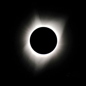 【免费伴奏】《暗》#节奏玩家-采样9