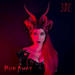 Run Away