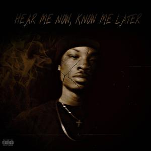 2024 Vent session (outro)