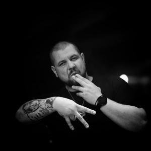 Οταν η πόλη κοιμάται