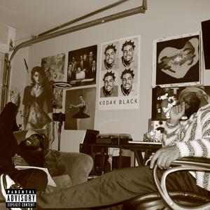 WIN (feat. J-Milla & Donny Parks)