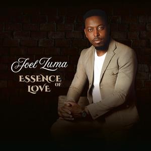 Ngaye Ngizophumelela (feat. Tshego AMG)