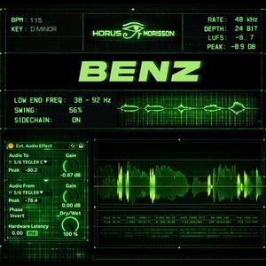 Benz