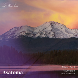 Asatoma