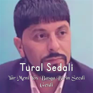 Yar Meni Yox Basqa Birin Secdi Getdi