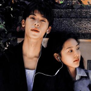 最最最难忘回忆