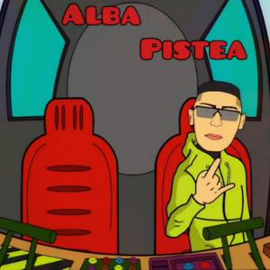 Pistea