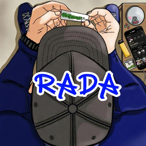 Rada