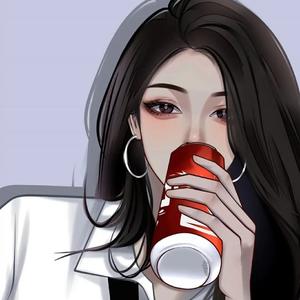 喜洋洋主题曲（进村版）