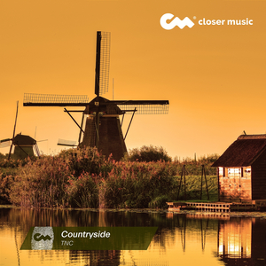 Countryside (Instrumental)