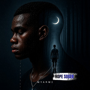 Hope Sober