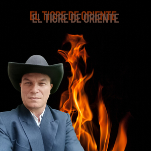 Liberenlos Ya