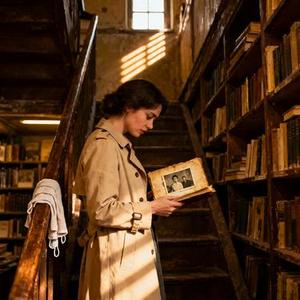 余情未了 (Cover 一毫升)