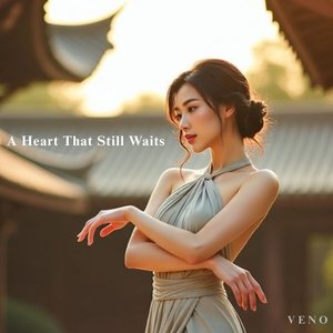 The Tears I Never Show