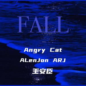 FALL remix