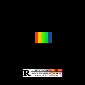 Jungle (feat. BøBley)