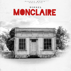 Monclaire