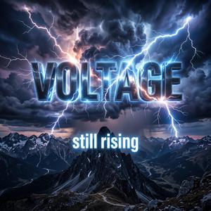 Voltage
