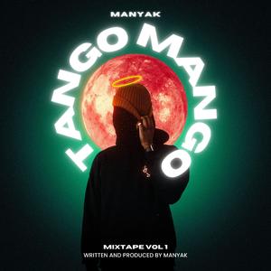 Tango Mango