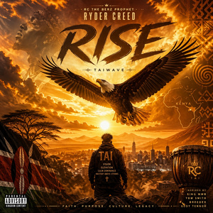 RISE