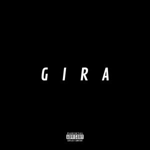 GIRA