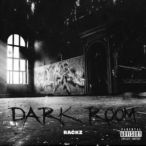 Dark Room