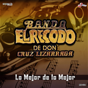 Ánimas Que No Amanezca