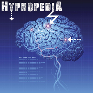 Hypnopedia
