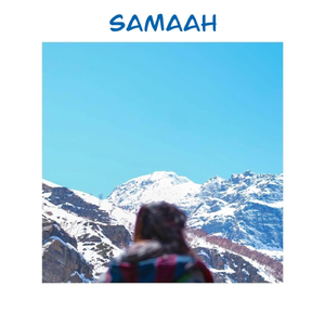 Samaah