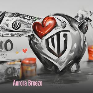 Aurora Breeze