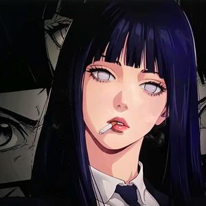 世界上另一个我（李权诚 remix）