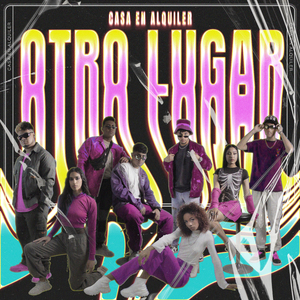Otro Lugar