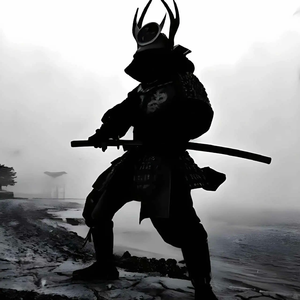 那他一定不爱你