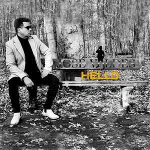 Hello (Cover)