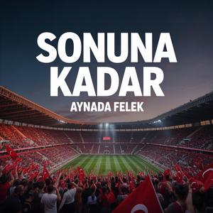 Sonuna Kadar