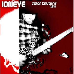 Laboratory Labyrinth