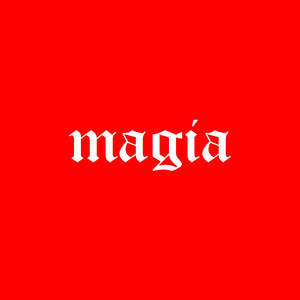 Magia