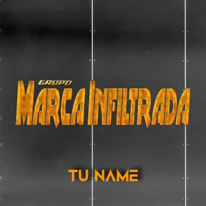 Tu name