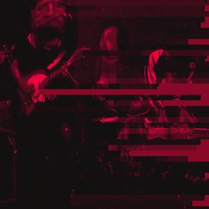 You (Live at State Park, 4/2/2023)