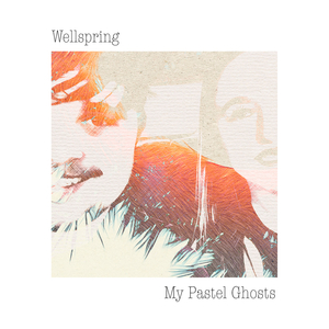 Wellspring