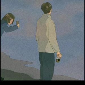 情诗（翻自 情诗）