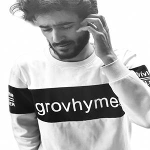 Ma Ahla (Remastered)