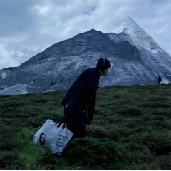 忘掉过去 失去是常态