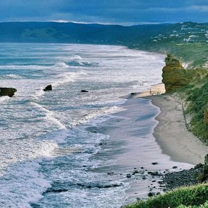 《Brass and Piano's Techno - Pop Leap》030