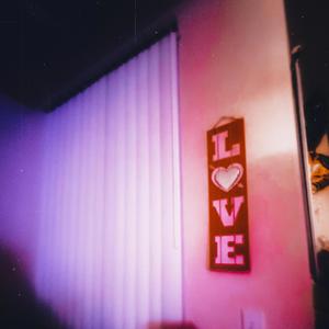 True Calls DOGG 3 (feat. True) (Squeaky Clean)