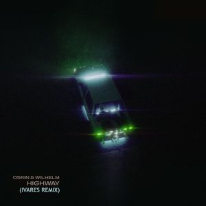Highway (ivares Remix)