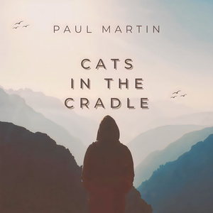 Cats in the cradle (Acoustic Version)