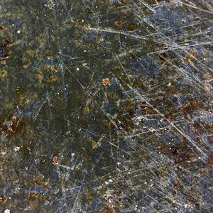 20250816 PLASMODIUM FALCIPARUM